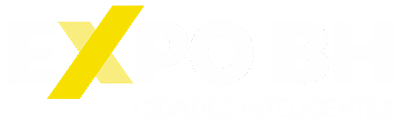 EXPO BH CIDADES INTELIGENTES