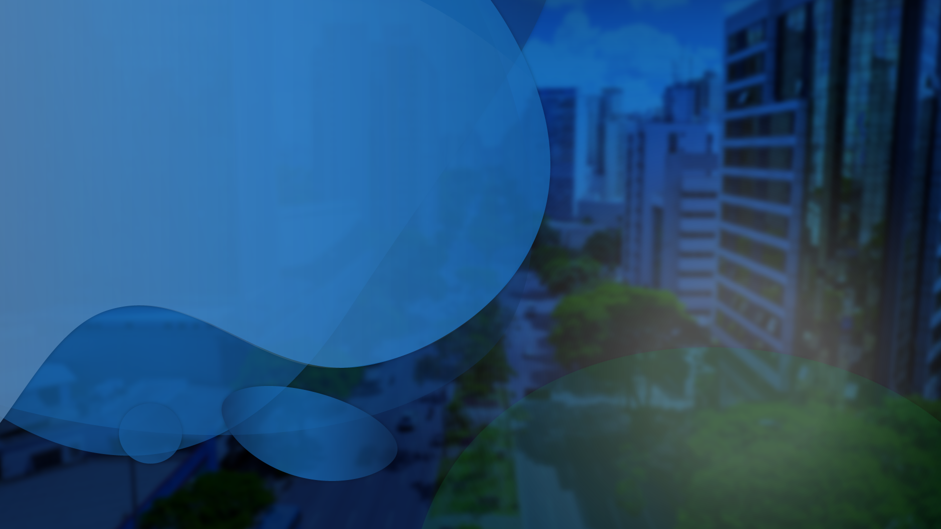 Slide_fundo