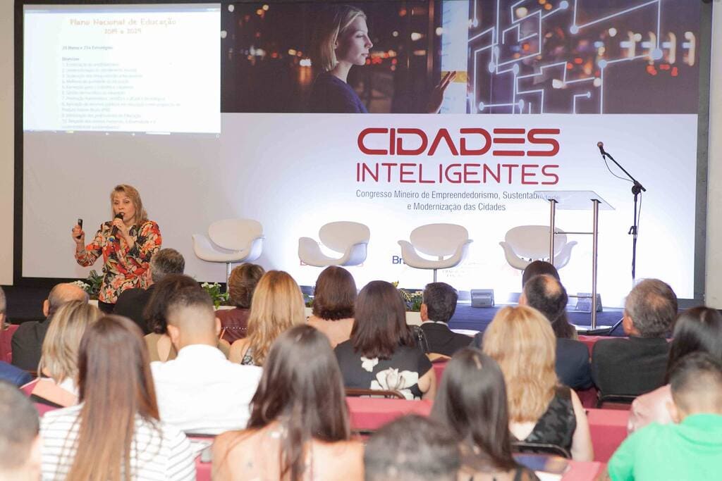aula-magna-edicao-fundadora-da-exppo-bh-2017