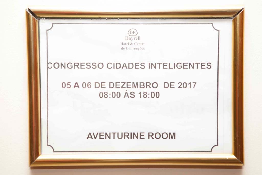 marco-de-fundacao