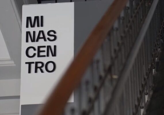 minascentro minascentro