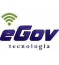 egov-1 egov-1