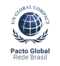 pacto-global-2 pacto-global-2